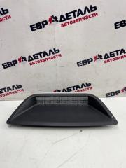Запчасть стоп-сигнал NIssan Almera G15 2014