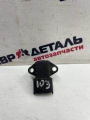 Запчасть датчик абсолютного давления Kia Magentis 2003