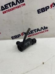 Запчасть насос омывателя Kia Rio 2004