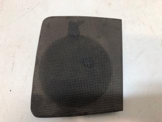 Запчасть решетка динамика передняя левая Volkswagen Passat B3 1991