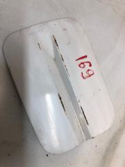 Лючок топливного бака Volkswagen Passat B3 1991