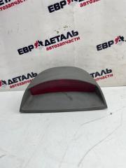 Запчасть стоп-сигнал Kia Rio 2004