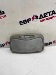 Запчасть плафон подсветки салона Kia Rio 2004