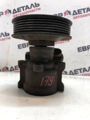 Насос гидроусилителя руля Seat Ibiza 1998