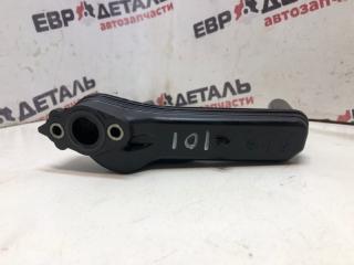 Фото запчасти маслоприемник Mazda 6 2007 Б/У запчасть Запчасть маслоприемник Mazda 6 2007