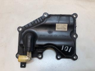 Запчасть маслоотделитель Mazda 6 2007