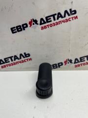 Запчасть ручка стеклоподъемника Renault Logan 2007