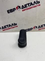 Запчасть ручка стеклоподъемника задняя левая Renault Logan 2007