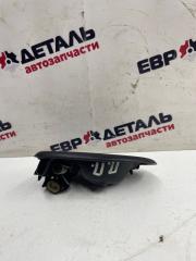 Запчасть ручка двери внутренняя передняя правая Renault Logan 2007