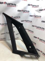 Запчасть обшивка багажника задняя правая ВАЗ 2110 2003