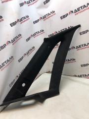 Запчасть обшивка багажника задняя левая ВАЗ 2110 2003