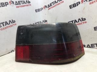 Фонарь правый ВАЗ 2110 2003