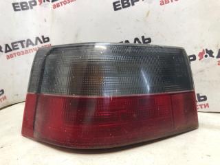 Фонарь левый ВАЗ 2110 2003