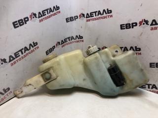 Запчасть бачок омывателя фар ВАЗ 2110 2003