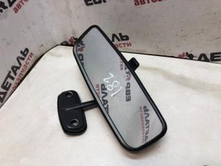 Запчасть зеркало заднего вида салонное ВАЗ 2110 2003