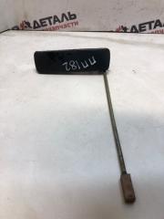 Запчасть ручка двери внешняя передняя правая ВАЗ 2110 2003