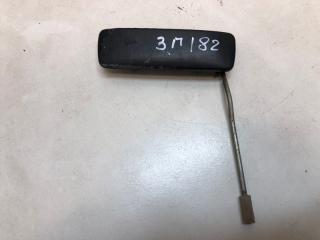 Запчасть ручка двери внешняя задняя правая ВАЗ 2110 2003