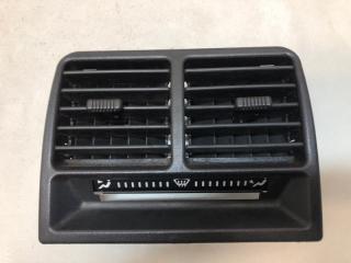 Запчасть дефлектор воздушный ВАЗ 2110 2003