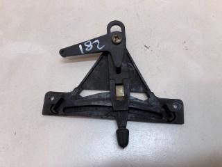 Запчасть блок управления отопителем ВАЗ 2110 2003