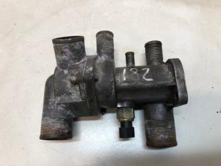 Запчасть термостат ВАЗ 2110 2003