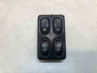 Запчасть блок управления стеклоподъемниками ВАЗ 2110 2003