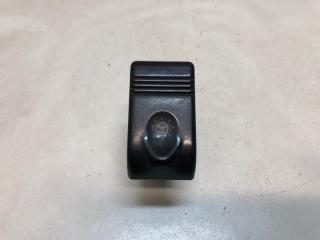 Запчасть кнопка включения света фар ВАЗ 2110 2003