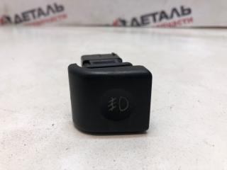 Запчасть кнопка птф ВАЗ 2110 2003