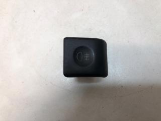 Запчасть кнопка птф ВАЗ 2110 2003