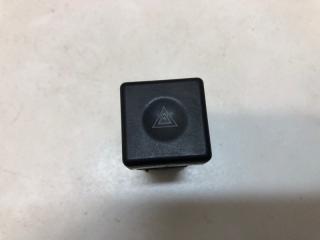 Запчасть кнопка аварийной сигнализации ВАЗ 2110 2003