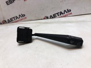Запчасть подрулевой переключатель дворников ВАЗ 2110 2003