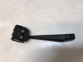 Запчасть подрулевой переключатель поворотников ВАЗ 2110 2003