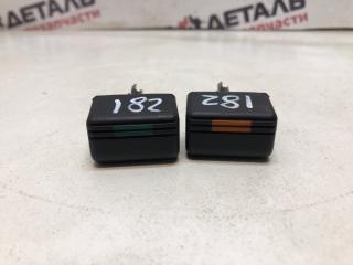 Запчасть кнопка ВАЗ 2110 2003