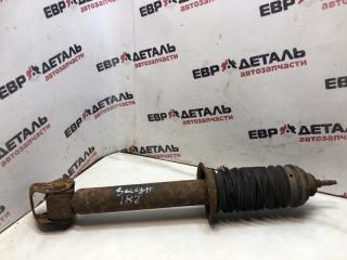 Запчасть амортизатор подвески задний ВАЗ 2110 2003