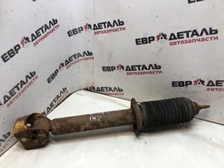 Запчасть амортизатор подвески задний ВАЗ 2110 2003