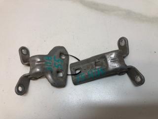 Запчасть петля двери задняя правая Cadillac SRX 2007