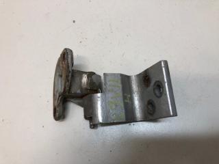 Фото запчасти петля двери передняя левая Mercedes Benz Vito 2000 Б/У запчасть Запчасть петля двери передняя левая Mercedes Benz Vito 2000