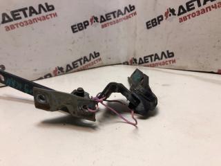 Петля капота Audi 80 B3 Седан 1.8 RU