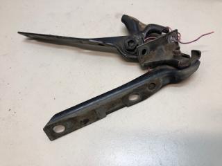 Петля капота 80 B3 1988 Седан 1.8 RU