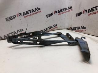 Петля капота Kimo S12 2009 Хетчбэк 1.3 SQR473F