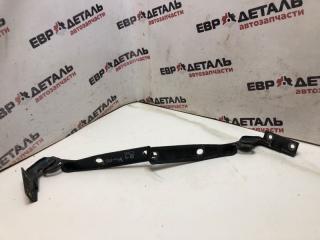 Петля капота Passat b5 1997 седан AHL 28101