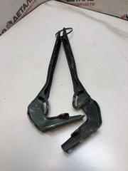 Петля капота Passat b5 1997 седан AHL 28101