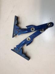 Петля капота Logan 2006 Седан 1.4 K7JA710