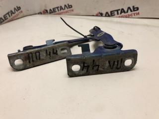 Петля капота Logan 2006 Седан 1.4 K7JA710