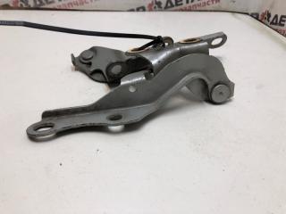 Петля капота Avensis 2004 Седан 1.8 1zzfe