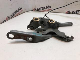 Петля капота Toyota Avensis Седан 1.8 1zzfe