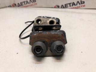 Петля двери багажника Great Wall Hover H2 внедорожник 2.4 4G64S4M