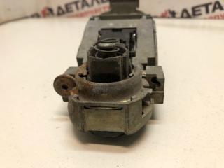 Ручка двери внешняя передняя правая Passat b5 1997 седан AHL 28101