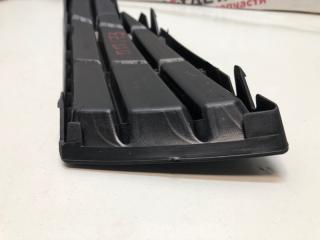 Заглушка ПТФ передняя правая Lancer 9 2004 Седан 1.6 4G18