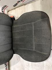 Сиденье переднее правое Passat B3 1991 универсал 1.8 RP