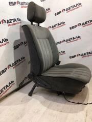 Сиденье переднее правое Passat B3 1991 универсал 1.8 RP